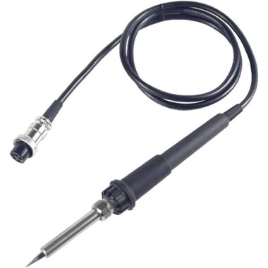 GORDAK 968 Dijital Kaynak Makinesi 220-240V UK Fişli - 2