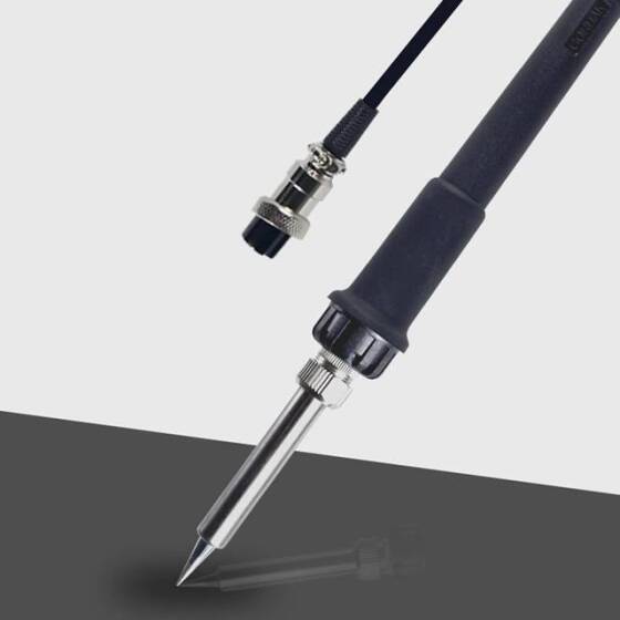 GORDAK 968 Dijital Kaynak Makinesi 220-240V UK Fişli - 5