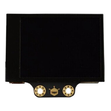 Gravity: Huskylens - Kullanimi Kolay Yapay Zeka Makine Görme Sensörü - 1