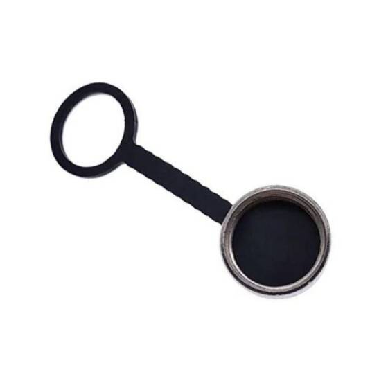 GX-12 Su Geçirmez Kapak - Metal - 2