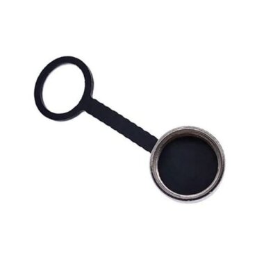 GX-12 Su Geçirmez Kapak - Metal - 2