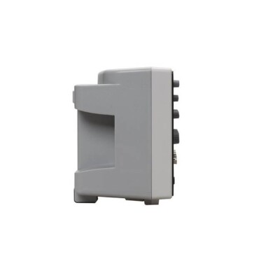 Hantek DSO4084C 80MHz 4CH Depolama Osiloskopu-Sinyal Kaynağı CN Fişli - 4