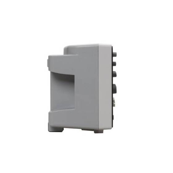 Hantek DSO4084C 80MHz 4CH Depolama Osiloskopu Sinyal Kaynağı EU Fişli - 4