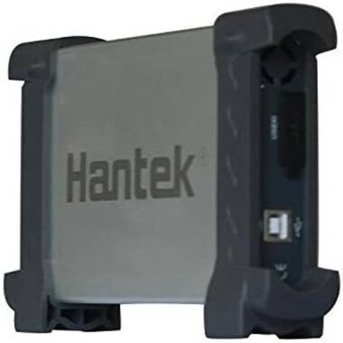 Hantek365A Sanal Multimetre - 2