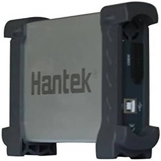 Hantek365B Sanal Multimetre - 2