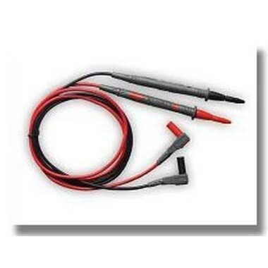 Hantek365C Bluetooth'lu Kablosuz USB Sanal Multimetre Pilli - 5