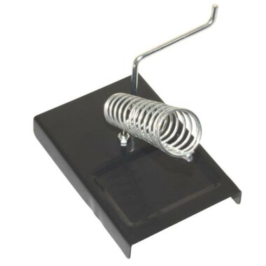 Havya Standı - Görsu Elektronik