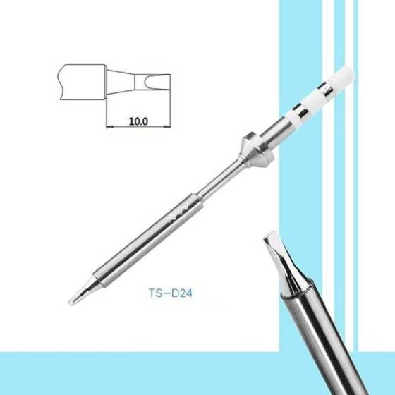 Havya TS-D24 Normal Kalite - 5