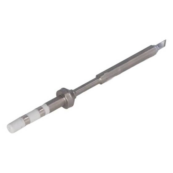 Havya TS-KU Normal Kalite - 1