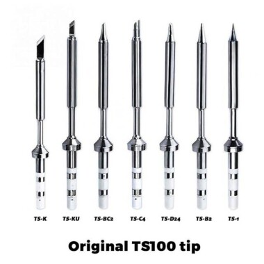 Havya TS-KU Normal Kalite - 2
