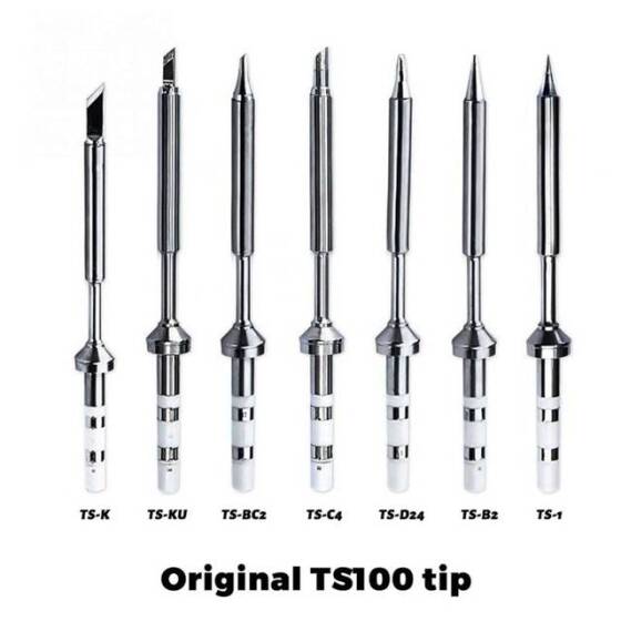 Havya TS-KU Normal Kalite - 2