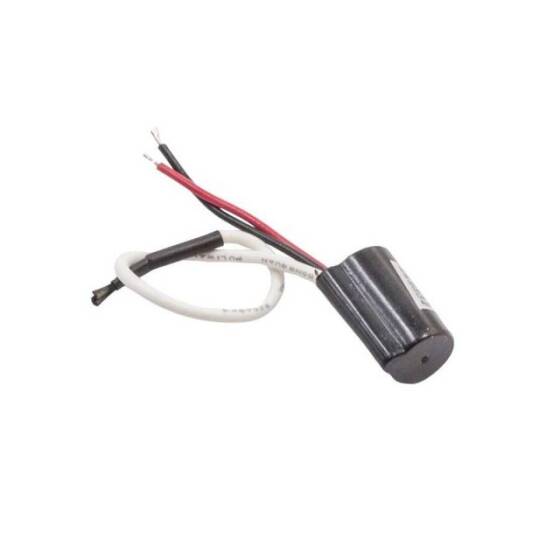 HL-F78 AC 220V Negatif İyon Jeneratörü - 2