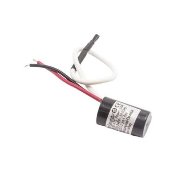 HL-F78 AC 220V Negatif İyon Jeneratörü - Görsu Elektronik