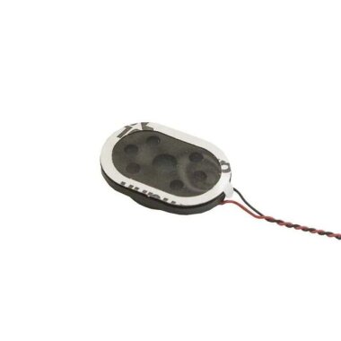 Hoparlör 2030 8 ohm 1.5W - Görsu Elektronik