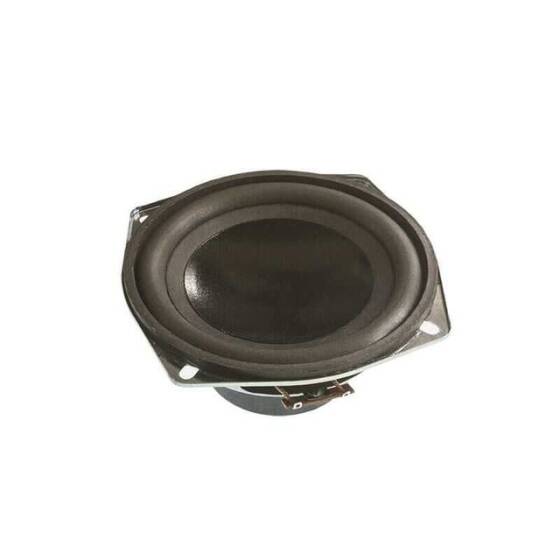 Hoparlör 8 ohm 20W 118mm - 1