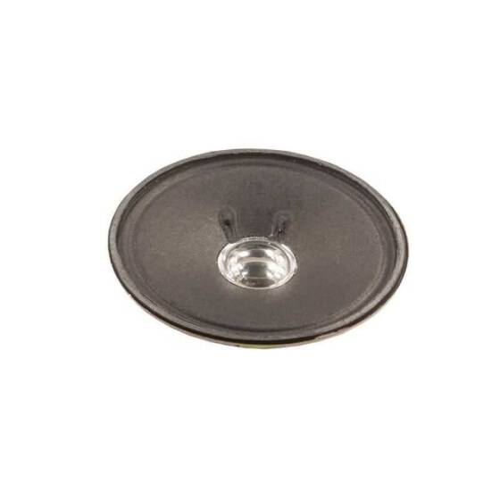 Hoparlör 8 ohm 5W 101mm - 1