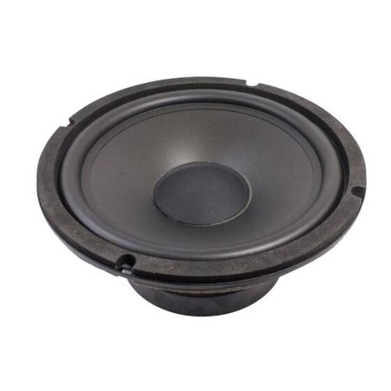 Hoparlör 8 ohm 8Ω 25W 8