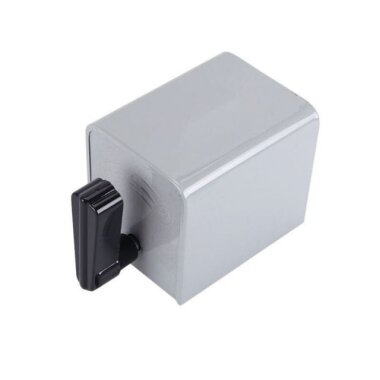 HY2-15 Monofaze/Trifaze AC Motor Yön Kontrol Şalteri - Görsu Elektronik