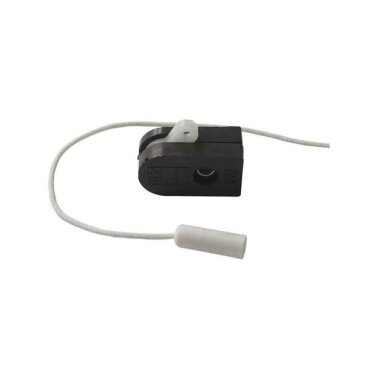 İpli Switch Anlık Anahtar - Görsu Elektronik