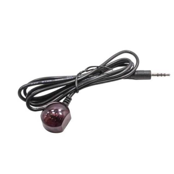 IR Kızılötesi Uydu Tv Box Uzaktan Kumanda Alıcısı Göz - 1 Metre - 1