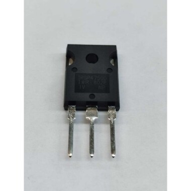 IRGP4750DPBF TO-247 70A 650V IGBT Transistör - 1