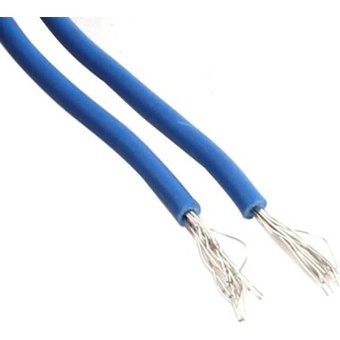 JF-0520 12V DC 4N 10mm Geçirgen Elektromıknatıs Kilit - 2