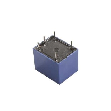 JQC-3F 24V 5A Röle 5 Pin - 2