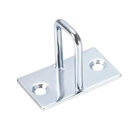 K02 Selenoid Kilit Mandalı - 1