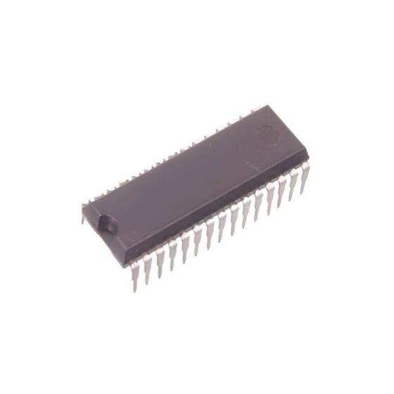 KA2155 DIP-30 Video Entegresi - 1