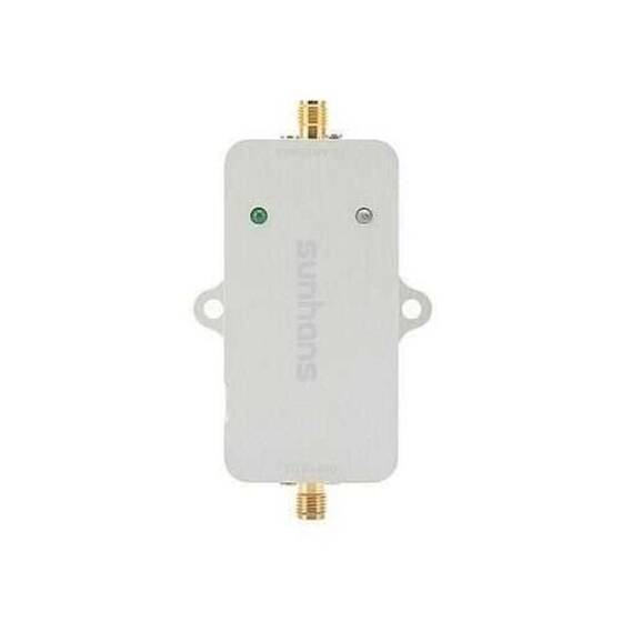 Kablosuz Sinyal Yükseltici 2000mW 5GHz 33dBm - 2