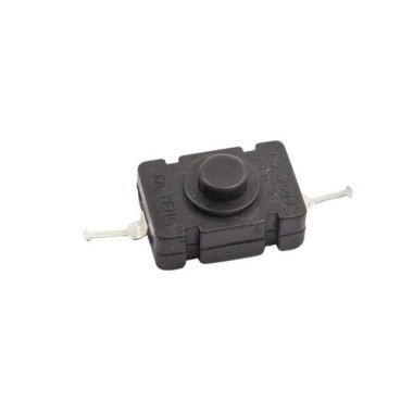 KAN-28 18x12 ON-OFF El Feneri Anahtarı - Görsu Elektronik