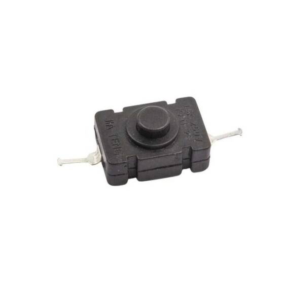 KAN-28 18x12 ON-OFF El Feneri Anahtarı - 1