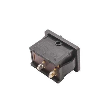 KCD1 On-Off Anahtar T85 SC768 - 2