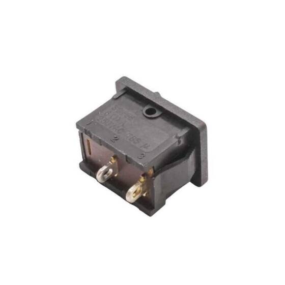 KCD1 On-Off Anahtar T85 SC768 - 2