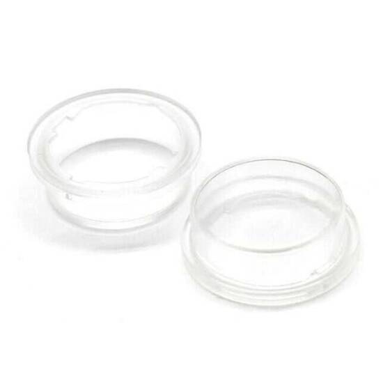 KCD11 Su Geçirmez Anahtar Kılıfı - 16.5mm - 1