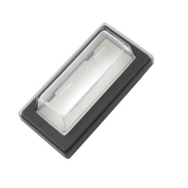 KCD3 Su Geçirmez Anahtar Kılıfı - Görsu Elektronik