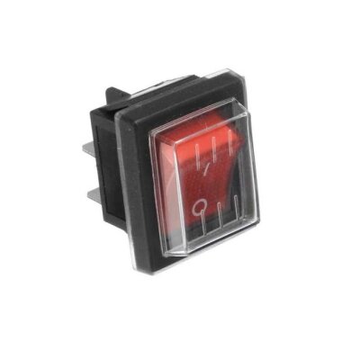 KCD4 Su Geçirmez Anahtar Kılıfı - 2