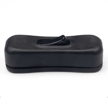 KD304 ON-OFF Arapuar Anahtarı / Açma Kapama Switch - 2