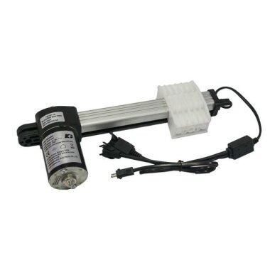 KDPT007-139 29V 120mm 2000N Lineer Motor - Görsu Elektronik