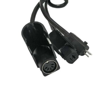 KDPT007-139 29V 120mm 2000N Lineer Motor - 2