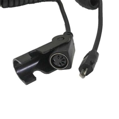 KDPT007-93 29V 224mm 1500N Lineer Motor - 2