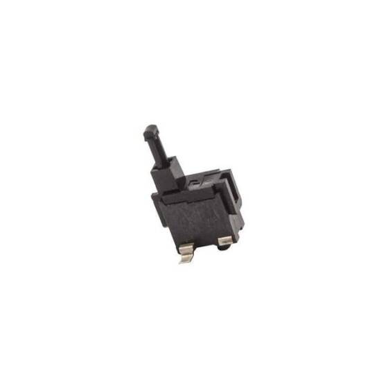KFC-W-07A Micro Switch NO 2 Pin - 1