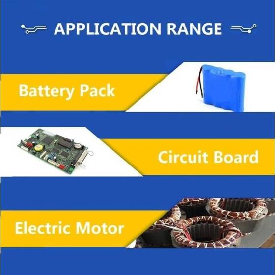 KSD9700/BK05 - BB1D 5A 250V Metal Termostat - 45 Derece Normalde Açık - 3