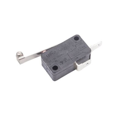 KW16 Micro Switch NO 2 Pin - 2