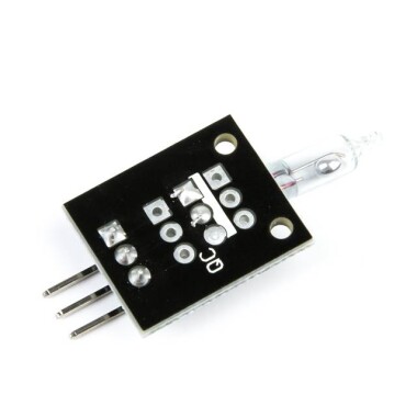 KY-017 Cıva Sensör Modülü - 3
