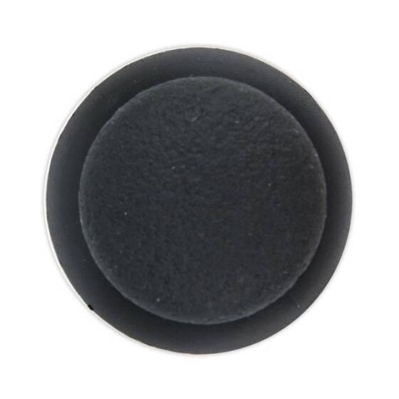 KY-023 JoyStick Modülü - 15