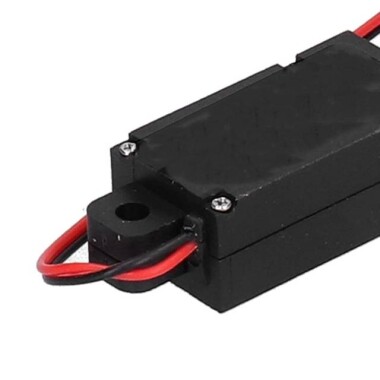 LA-T8-150 Strok Uzunluğu 150 mm 30 mm/S 20N DC 12V Elektrikli Putter Elektrikli Lineer Aktüatör Putter Kapılar/Pencereler için - 5