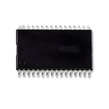 LC7538J SOIC-32W Entegre - 1