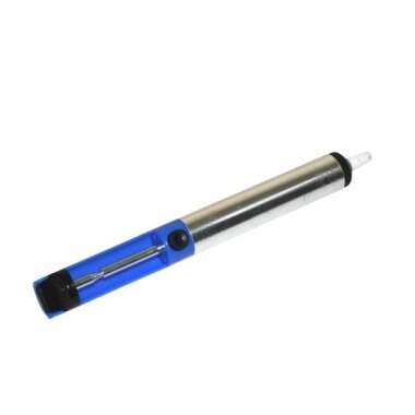 Lehim Sökme Pompası ZD190 - 2