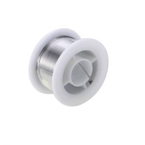 Lehim Teli 1.0mm 100g - 2